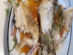 -寻乡迹· 湖南家宴(竹坑店)