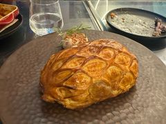 -LES ELITES 英集荟(南京西路店)