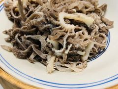 -天和晟烤鸭店(世纪坛店)