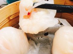 -香港蓮香樓(中環店)