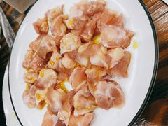 -风味烧烤(泰富店)