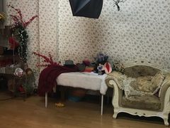 -中国照相馆(王府井店)
