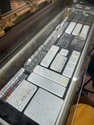 -雲艺刺青·洗纹身