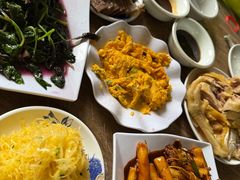 -妈妈的小作坊(陈家镇店)