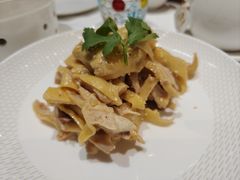 -尚一汤·粤菜海鲜(汇智国际商业中心店)