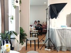 -糖秋Cake DIY·蛋糕定制·甜品台(观音桥店)