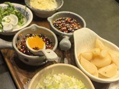 -东来顺·非遗火锅(高新店)