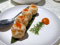 -珍宝海鲜JUMBO Seafood(ifc店)