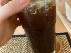 -Cafe de Thaan Aoan