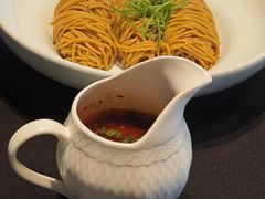 -北京老铺烤鸭(老城根店)