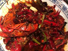 -蝴蝶汇音乐酒馆(罗湖店)