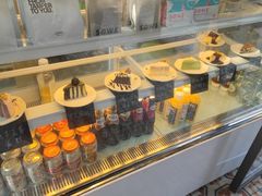 -糖房咖啡(南锣鼓巷店)