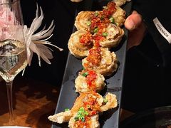 -蝦塘·中国餐馆(城墙南马道巷店)