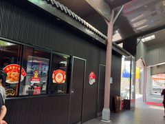 -阿伟海鲜楼·福建菜(涵江店)