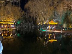 -高庙保安寺