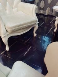 -深圳阳光医疗美容医院·旗舰店