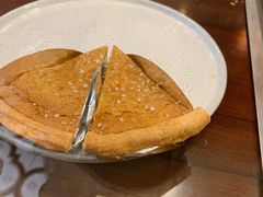 海盐枫糖派-Pie Bird(新闸路店)