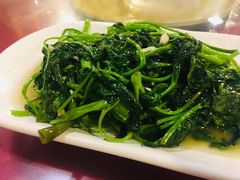 -醉美东江·三文鱼·烧鸡公