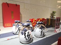 -御信客家王(洛溪店)