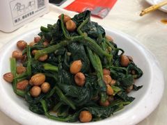 -嘉陵楼馋嘴城(簋街总店)