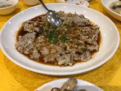 -潮人姐妹轩(海宁路店)