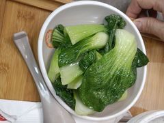 -72街荷叶饭(东方宝泰广场店)