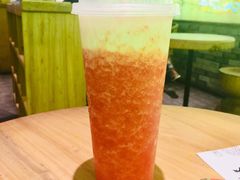 -茶理宜世(东方宝泰店)