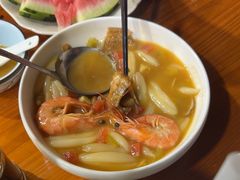-洲晓鱻舟山海鲜(2号店)