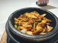 -峨嵋酒家总店(车公庄店)