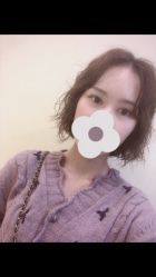 -川和潮人漂色·烫染·接发