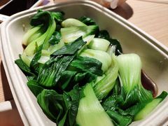 -盒马鲜生(莱蒙都会店)