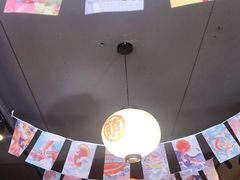 -合风谷(南下塘店)