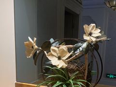 -益健·足疗汗蒸SPA(芙蓉广场店)
