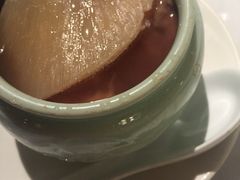 -欣叶食艺轩