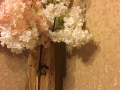 -左舞日本料理