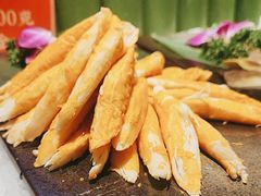-芝小官毛肚火锅海鲜自助(苏州吴江区万宝店)