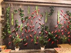 -小龙坎老火锅(北京三里屯店)