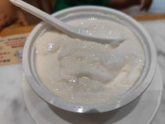 -满记甜品(湖滨店)