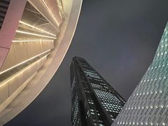 -haxnbauer海森堡德国餐厅(深圳coco店)