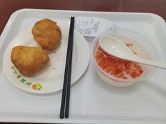 -护国寺小吃(和平西街店)