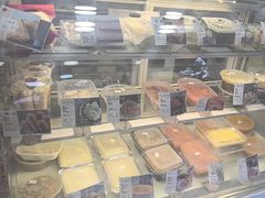 -路西仕·手作西点(气象台路店)