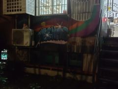 -FALANC CAKE生日蛋糕(广州店)