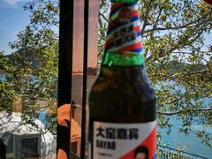 -望湖烤鱼