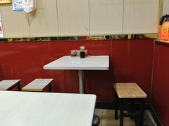 -桂林米粉(洋桥店)