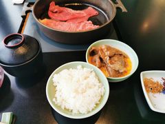 -モリタ屋(JR京都伊势丹店)