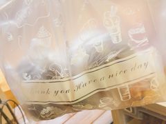 -Dough&Joe团憩(瑞虹天地月亮湾店)