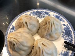 -熙盛源(凤凰街店)