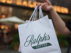 -Ralph’s Coffee(北京三里屯店)
