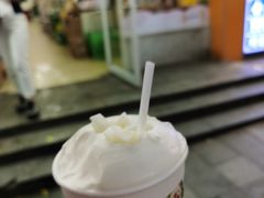 -茶颜悦色(登高路上店)