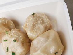 -腾元生煎(西华路店)